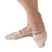 �T�T�L SASAKI DEMI SHOES�i�f�~�V���[�Y�j��153 153 �x�[�W��