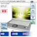 ���� �m�[�g�p�\�R�� Panasonic / �p�i�\�j�b�N Let's note / ���b�c�m�[�g LV1 CF-LV1 CF-LV1JDHVS Core i5 �������F8GB 6�����ۏ�