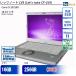 ���� �m�[�g�p�\�R�� Panasonic / �p�i�\�j�b�N Let's note / ���b�c�m�[�g LV9 CF-LV9 CF-LV9R14VS Core i5 �������F16GB 6�����ۏ�