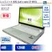 ���� �m�[�g�p�\�R�� Panasonic / �p�i�\�j�b�N Let's note / ���b�c�m�[�g MX5 CF-MX5 CF-MX5YDBVS Core i5 �������F4GB 6�����ۏ�
