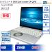 ���� �m�[�g�p�\�R�� Panasonic / �p�i�\�j�b�N Let's note / ���b�c�m�[�g QV9 CF-QV9 CF-QV9RFAVS Core i5 �������F8GB 6�����ۏ�