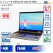 ���� �m�[�g�p�\�R�� Panasonic / �p�i�\�j�b�N Let's note / ���b�c�m�[�g SR4 CF-SR4 CF-SR4RDAAS Core i5 �������F16GB 6�����ۏ�