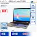 ���� �m�[�g�p�\�R�� Panasonic / �p�i�\�j�b�N Let's note / ���b�c�m�[�g SR4 CF-SR4 CF-SR4RDAAS Core i5 �������F16GB 6�����ۏ�