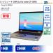 ���� �m�[�g�p�\�R�� Panasonic / �p�i�\�j�b�N Let's note / ���b�c�m�[�g SR4 CF-SR4 CF-SR4RDAAS Core i5 �������F16GB 6�����ۏ�