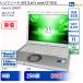 ���� �m�[�g�p�\�R�� Panasonic / �p�i�\�j�b�N Let's note / ���b�c�m�[�g SV1 CF-SV1 CF-SV1RDEVS Core i5 �������F8GB 6�����ۏ�