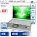 ���� �m�[�g�p�\�R�� Panasonic / �p�i�\�j�b�N Let's note / ���b�c�m�[�g SV1 CF-SV1 CF-SV1RDLKS Core i5 �������F16GB 6�����ۏ�