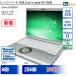���� �m�[�g�p�\�R�� Panasonic / �p�i�\�j�b�N Let's note / ���b�c�m�[�g SV8 CF-SV8 CF-SV8KF4VS Core i5 �������F8GB 6�����ۏ�