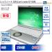 ���� �m�[�g�p�\�R�� Panasonic / �p�i�\�j�b�N Let's note / ���b�c�m�[�g SV8 CF-SV8 CF-SV8R13VS Core i5 �������F8GB 6�����ۏ�