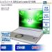  б/у ноутбук Panasonic / Panasonic Let's note / let's Note SV8 CF-SV8 CF-SV8RD7VS Core i5 память :8GB 6 месяцев гарантия 