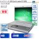 ���� �m�[�g�p�\�R�� Panasonic / �p�i�\�j�b�N Let's note / ���b�c�m�[�g SV9 CF-SV9 CF-SV9HDLVS Core i5 �������F8GB 6�����ۏ�