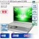 ���� �m�[�g�p�\�R�� Panasonic / �p�i�\�j�b�N Let's note / ���b�c�m�[�g SV9 CF-SV9 CF-SV9R27VS Core i5 �������F16GB 6�����ۏ�