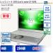 ���� �m�[�g�p�\�R�� Panasonic / �p�i�\�j�b�N Let's note / ���b�c�m�[�g SV9 CF-SV9 CF-SV9RDAVS Core i5 �������F8GB 6�����ۏ�