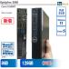  б/у настольный Dell Dell Optiplex 3060 3060-3060MS Core i5 память :8GB SSD установка 6 месяцев гарантия 