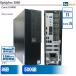  б/у настольный Dell Dell Optiplex 3060 3060-3060SF Core i5 память :8GB 6 месяцев гарантия 