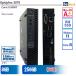  б/у настольный Dell Dell Optiplex 3070 3070-3070MS Core i5 память :8GB SSD установка 6 месяцев гарантия 