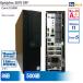  б/у настольный Dell Dell Optiplex 3070 SFF 3070-3070SF Core i5 память :8GB 6 месяцев гарантия 