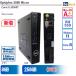  fXNgbv Dell f Optiplex 3080 Micro 3080-3080MS Core i5 F16GB SSD 6ۏ