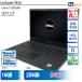  Ρȥѥ Dell ǥ 14 Latitude 3410 3410 Core i7 ꡧ16GB SSD 6ݾ