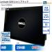  б/у планшет Latitude 5290 2-in-1 корпус SSD установка 12.3 дюймовый Win11 Pro 64bit Dell Dell 6 месяцев гарантия 