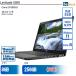  Ρȥѥ Dell ǥ 13 Latitude 5300 5300 Core i5 ꡧ8GB SSD 6ݾ