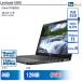 ��� �Ρ��ȥѥ����� Dell �ǥ� 13����� Latitude 5300 5300 Core i5 ���ꡧ8GB SSD��� 6�����ݾ�