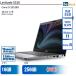 ��� �Ρ��ȥѥ����� Dell �ǥ� 13����� Latitude 5310 5310-touch Core i5 ���ꡧ32GB SSD��� 6�����ݾ�