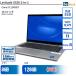 ���� �m�[�g�p�\�R�� Dell �f�� 13�C���` Latitude 5320 2-in-1 5320-con Core i5 �������F8GB SSD���� 6�����ۏ�