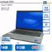  Ρȥѥ Dell ǥ 13 Latitude 5330 5330 Core i7 ꡧ16GB SSD 6ݾ
