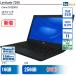  Ρȥѥ Dell ǥ 12 Latitude 7290 7290 Core i5 ꡧ8GB() SSD 6ݾ