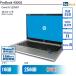  Ρȥѥ HP 13 ProBook 430G8 2V661AV Core i5 ꡧ16GB SSD 6ݾ