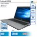 ���� �m�[�g�p�\�R�� HP 15�C���` ProBook 650G4 2VX22AV Core i7 �������F8GB SSD���� 6�����ۏ�