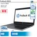  Ρȥѥ HP 15 ProBook 450G5 2ZA82AV Core i5 ꡧ4GB 6ݾ