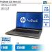 ��� �Ρ��ȥѥ����� HP 13����� ProBook 635 Aero G8 37Z91AV AMD Ryzen 5 5600U ���ꡧ16GB SSD��� 6�����ݾ�