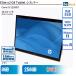  б/у планшет Elite x2 G8 Tablet корпус SSD установка 13 дюймовый Win11 Pro 64bit HP 6 месяцев гарантия 