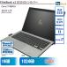  б/у планшет EliteBook x2 1013 G3 корпус SSD установка 13 дюймовый Win11 Pro 64bit HP 6 месяцев гарантия 