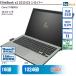  б/у планшет EliteBook x2 1013 G3 корпус SSD установка 13 дюймовый Win11 Pro 64bit HP 6 месяцев гарантия 