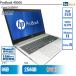  Ρȥѥ HP 15 ProBook 450G6 5HU01AV Core i5 ꡧ8GB SSD 6ݾ