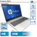  Ρȥѥ HP 15 ProBook 450G6 5HU01AV Core i5 ꡧ8GB SSD 6ݾ
