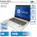  Ρȥѥ HP 13 ProBook 430G6 5JC14AV Core i5 ꡧ8GB SSD 6ݾ