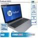 ���� �m�[�g�p�\�R�� HP 15�C���` ProBook 650G5 5PF33AV Core i5 �������F8GB SSD���� 6�����ۏ�