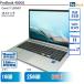 ���� �m�[�g�p�\�R�� HP 15�C���` ProBook 450G8 64W45PA Core i7 �������F16GB SSD���� 6�����ۏ�