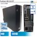  ǥȥå HP ProDesk 400 G6 SFF 6EF24AV Core i5 ꡧ8GB 6ݾ