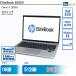  Ρȥѥ HP 13 EliteBook 830G9 6G7G2AV Core i7 ꡧ16GB SSD 6ݾ