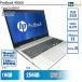 Ρȥѥ HP 15 ProBook 450G6 6VC14AV Core i5 ꡧ8GB SSD 6ݾ