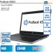���� �m�[�g�p�\�R�� HP 15�C���` ProBook 450G5 6VV61PA Core i5 �������F8GB SSD���� 6�����ۏ�