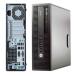 ��� �ǥ����ȥå� HP HP ProDesk 600 G2 SF L1Q39AV Core i5 ���ꡧ4GB 6�����ݾ�