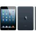  б/у планшет iPad mini2 Wi-Fi модель 16GB корпус 7.9 дюймовый iOS12 Apple Apple 6 месяцев гарантия 