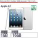  б/у планшет iPad mini2 Wi-Fi +Cellular 16GB au(e- You ) серебряный корпус 7.9 дюймовый iOS12 Apple Apple 6 месяцев гарантия 