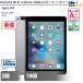  б/у планшет iPad Air2 Wi-Fi +Cellular 16GB au(e- You ) Space серый корпус 9.7 дюймовый iOS15 Apple Apple 6 месяцев гарантия 