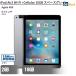  б/у планшет iPad Air2 Wi-Fi +Cellular 16GB au(e- You ) Space серый корпус 9.7 дюймовый iOS12 Apple Apple 6 месяцев гарантия 